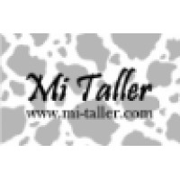 Mi Taller logo - Similar company to Hogar Online, S.L.