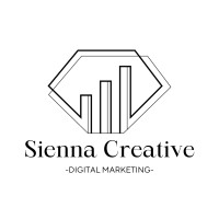 Sienna Creative logo - Similar company to Bulletin