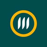 Techpro Energias Renováveis logo - Similar company to Grupo Neotech