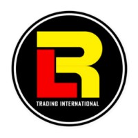 LR Trading International logo - Similar company to L&Z Silade Agro Parks
