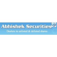 Abhishek Securities logo - Similar company to Investolane