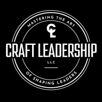 Craft Leadership LLC logo - Similar company to Craft Leadership