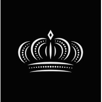 HRH Luxury Escapes logo - Similar company to Intentify Media Group