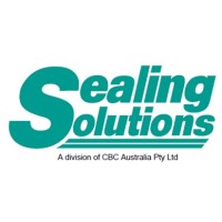 Sealing Solutions logo - Similar company to Durlon Sealing Solutions