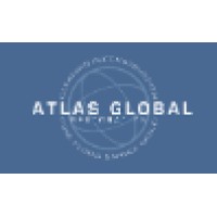 Atlas Global Restoration, Llc