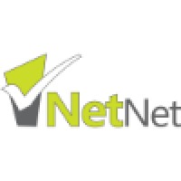Netnet S.R.O.