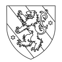 Château des Joncherets logo - Similar company to Sprouts Chef Training