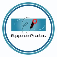 Equipo de Pruebas S.A de C.V. logo - Similar company to Cima Cleaning Solutions