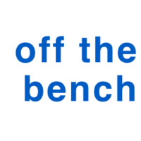 Off The Bench Marketing