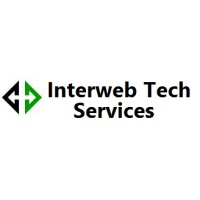 Interweb Tech Services logo - Similar company to Mkt Digital