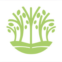Forest Declaration Assessment logo - Similar company to Greenco Esg Consultants