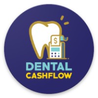 DENTAL CASHFLOW logo - Similar company to Cash Flow