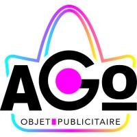 Agen Garonne Objet logo - Similar company to Lampe Service Eclairage Agen