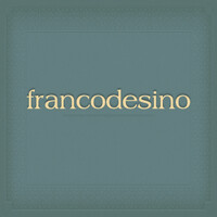 francodesino co.,ltd. logo - Similar company to In-Common Design