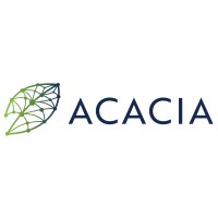 Acacia Energy Solutions logo - Similar company to Biogas Development