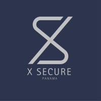 X SECURE - LATAM Executive Protection | Secure Transportation | Travel Security | Corporate Security logo - Similar company to Regiment Security Partners