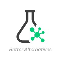 Positive Biotech Limited logo - Similar company to Medisol Point Ltd.