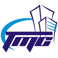 TMC Group logo - Similar company to Tmc Group
