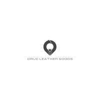ORUC LEATHER GOODS logo - Similar company to Waved Leather Goods