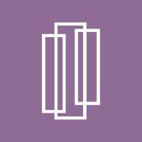 Morton Grove Public Library logo - Similar company to Glenview Public Library