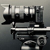 MOVIMEDIA logo - Similar company to Microrad