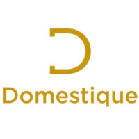 Domestique Asset Management logo - Similar company to Space24
