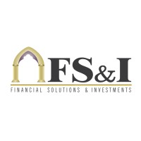 Financial Solutions and Investments LLC logo - Similar company to Cst Wealth Management