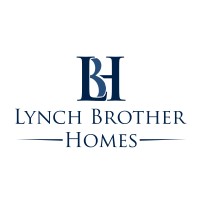 Lynch Brother Homes Limited logo - Similar company to Dc Tech Solutions