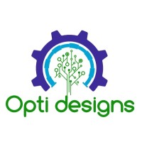OPTI DESIGN SOLUTIONS PRIVATE LIMITED logo - Similar company to Group Engineering Services