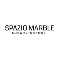 Spazio Marble & Granite logo - Similar company to Mastercraft Marble And Granite