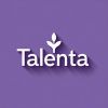 Talenta logo - Similar company to Mautranos Ltd