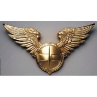 Aerospace On Scrutiny logo - Similar company to Neela Biotech