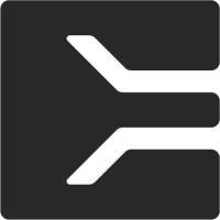 BEBRAND logo - Similar company to Zmc Technologies Limited