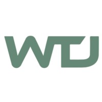 WTJ Insurance Brokers Ltd logo - Similar company to Excelis-Sa (Ex M2I-Sa)