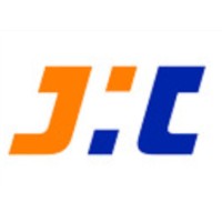 JHC Special Vehicle - Jianghe Group logo - Similar company to Jianghe Crane