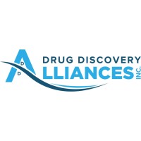 Drug Discovery Alliances, Inc. logo - Similar company to Pharma Expanse