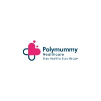 Polymummy Healthcare logo - Similar company to Janki Mercantile Llp