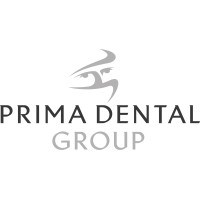 Prima Dental Group logo - Similar company to Prima Digital