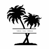 Kōkua Destination Services logo - Similar company to Hawaii Meetings +Events Dmc