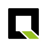 QUADRO ADVERTISING SRL logo - Similar company to Rsw Studio