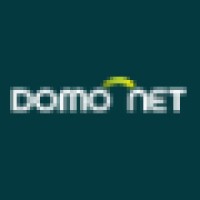 Domonet S.A.