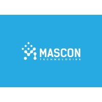 Mascon Technologies Pte. Ltd. logo - Similar company to Ocean Pathways