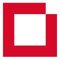 Redtree logo - Similar company to Csi