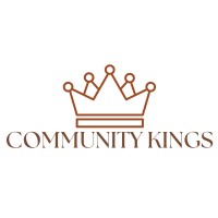 Community Kings Disability Support logo - Similar company to Bespoke Behaviour