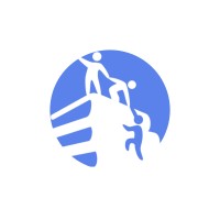 Carrying Narratives - Kargando Narativa logo - Similar company to Islanders At The Helm