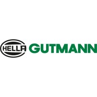 Hella Gutmann Solutions A/S logo - Similar company to Adpa - Automotive Data Publishers Association