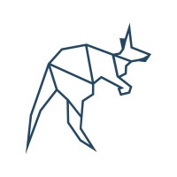 Talentroo logo - Similar company to Near-Tech