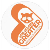 GREATER WILDLIFE CONTROL logo - Similar company to Wildlife Control Supplies