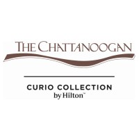 The Chattanoogan