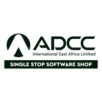 ADCC International East Africa Limited logo - Similar company to Precision Consulting, Llc